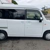 honda n-van 2020 -HONDA--N VAN HBD-JJ1--JJ1-3033651---HONDA--N VAN HBD-JJ1--JJ1-3033651- image 41