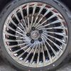 toyota crown 2024 -TOYOTA 【名古屋 307ﾐ9657】--Crown 6AA-AZSH32--AZSH32-0007705---TOYOTA 【名古屋 307ﾐ9657】--Crown 6AA-AZSH32--AZSH32-0007705- image 30