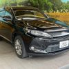 toyota harrier 2017 -TOYOTA--Harrier DBA-ZSU60W--ZSU60-0103661---TOYOTA--Harrier DBA-ZSU60W--ZSU60-0103661- image 17