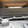 toyota dyna-truck 2016 CFJ1683910 image 19