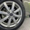 nissan march 2011 CFJ1760256 image 13