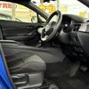 toyota c-hr 2019 -TOYOTA--C-HR 6AA-ZYX11--ZYX11-2003401---TOYOTA--C-HR 6AA-ZYX11--ZYX11-2003401- image 22