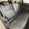 subaru forester 2016 -SUBARU--Forester DBA-SJ5--SJ5-076175---SUBARU--Forester DBA-SJ5--SJ5-076175- image 12