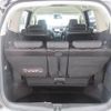 honda odyssey 2013 -HONDA--Odyssey DBA-RC1--RC1-1003874---HONDA--Odyssey DBA-RC1--RC1-1003874- image 13