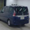 nissan serena 2017 -NISSAN 【久留米 501ﾉ5780】--Serena DAA-GC27--GC27-023994---NISSAN 【久留米 501ﾉ5780】--Serena DAA-GC27--GC27-023994- image 4