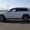 jeep cherokee 2019 quick_quick_DBA-WK36T_1C4RJFEG0KC690377 image 10