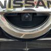 nissan serena 2017 quick_quick_C27_C27-005821 image 7