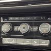 volkswagen golf-touran 2019 quick_quick_1TDFG_WVGZZZ1TZKW044512 image 7