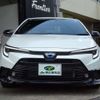 toyota corolla 2024 -TOYOTA 【名古屋 307ﾎ2229】--Corolla 6AA-ZWE219--ZWE219-0057892---TOYOTA 【名古屋 307ﾎ2229】--Corolla 6AA-ZWE219--ZWE219-0057892- image 41