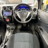 nissan note 2014 CFJ1874790 image 10