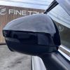 mitsubishi outlander-phev 2022 CFJ1680675 image 23