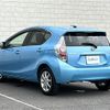 toyota aqua 2013 CFJ1555964 image 16