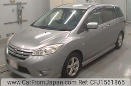 nissan lafesta 2014 CFJ1561865