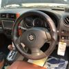 suzuki jimny 2006 CFJ1524872 image 14