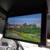toyota vellfire 2017 CFJ1850882 image 10