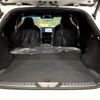 toyota harrier 2022 quick_quick_MXUA80_MXUA80-0068217 image 12