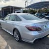 toyota crown 2021 -TOYOTA 【名変中 】--Crown AZSH20--1077462---TOYOTA 【名変中 】--Crown AZSH20--1077462- image 5
