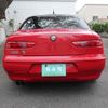 alfa-romeo 156 undefined GOO_JP_700057065530250502005 image 7