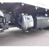 mitsubishi-fuso canter 2015 -MITSUBISHI--Canter TKG-FBA20--FBA20-541109---MITSUBISHI--Canter TKG-FBA20--FBA20-541109- image 47