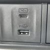 honda n-box 2024 -HONDA--N BOX 6BA-JF5--JF5-1106852---HONDA--N BOX 6BA-JF5--JF5-1106852- image 5