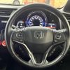 honda fit 2017 -HONDA--Fit DBA-GK5--GK5-3401405---HONDA--Fit DBA-GK5--GK5-3401405- image 14