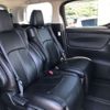 toyota alphard 2018 -TOYOTA 【香川 300ﾒ3674】--Alphard DBA-AGH30W--AGH30-0201720---TOYOTA 【香川 300ﾒ3674】--Alphard DBA-AGH30W--AGH30-0201720- image 8