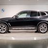 bmw x3 2022 -BMW--BMW X3 3DA-UZ20--WBA12BZ0109J41875---BMW--BMW X3 3DA-UZ20--WBA12BZ0109J41875- image 3