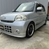 daihatsu esse 2010 -DAIHATSU--Esse DBA-L235S--L235S-2027825---DAIHATSU--Esse DBA-L235S--L235S-2027825- image 1