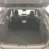 mazda mx-3 2023 CFJ0411098 image 14