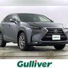 lexus nx 2016 -LEXUS--Lexus NX DAA-AYZ10--AYZ10-1013029---LEXUS--Lexus NX DAA-AYZ10--AYZ10-1013029- image 1