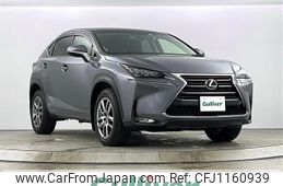 lexus nx 2016 -LEXUS--Lexus NX DAA-AYZ10--AYZ10-1013029---LEXUS--Lexus NX DAA-AYZ10--AYZ10-1013029-