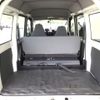 mitsubishi minicab-van 2010 -MITSUBISHI--Minicab Van U61Vｶｲ-1504300---MITSUBISHI--Minicab Van U61Vｶｲ-1504300- image 8