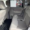 daihatsu move 2018 -DAIHATSU--Move DBA-LA150S--LA150S-0147848---DAIHATSU--Move DBA-LA150S--LA150S-0147848- image 14