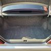 nissan gloria-sedan 1995 CFJ1643063 image 28