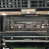 toyota corolla-fielder 2015 -TOYOTA--Corolla Fielder DBA-NRE161G--NRE161-8000932---TOYOTA--Corolla Fielder DBA-NRE161G--NRE161-8000932- image 23