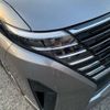 nissan serena 2023 -NISSAN 【相模 342ﾇ 211】--Serena 6AA-GFC28--GFC28-029440---NISSAN 【相模 342ﾇ 211】--Serena 6AA-GFC28--GFC28-029440- image 14