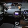 honda fit 2016 -HONDA--Fit DAA-GP5--GP5-4309518---HONDA--Fit DAA-GP5--GP5-4309518- image 17
