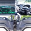 mitsubishi-fuso canter 2015 -MITSUBISHI--Canter TKG-FEA50--FEA50-541745---MITSUBISHI--Canter TKG-FEA50--FEA50-541745- image 14