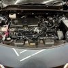 toyota harrier-hybrid 2020 quick_quick_6AA-AXUH80_AXUH80-0010630 image 14