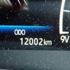 toyota land-cruiser 2023 25412903 image 25