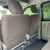 nissan clipper-van 2022 -NISSAN 【市原 480】--Clipper Van 5BD-DR17V--DR17V-618418---NISSAN 【市原 480】--Clipper Van 5BD-DR17V--DR17V-618418- image 25
