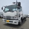 isuzu forward 2023 -ISUZU--Forward 2PG-FRR90S2--FRR90-7188945---ISUZU--Forward 2PG-FRR90S2--FRR90-7188945- image 1