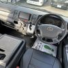 toyota hiace-van 2015 -TOYOTA--Hiace Van CBF-TRH200V--TRH200-0229417---TOYOTA--Hiace Van CBF-TRH200V--TRH200-0229417- image 19