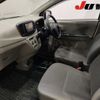 daihatsu mira-e-s 2014 -DAIHATSU 【後日 】--Mira e:s LA300S--LA300S-1279523---DAIHATSU 【後日 】--Mira e:s LA300S--LA300S-1279523- image 7