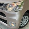 daihatsu tanto 2014 -DAIHATSU--Tanto DBA-LA600S--LA600S-0121405---DAIHATSU--Tanto DBA-LA600S--LA600S-0121405- image 13