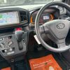 daihatsu mira-e-s 2020 quick_quick_5BA-LA350S_LA350S-0206272 image 14