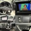 nissan caravan-van 2023 CFJ1847277 image 3