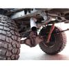 toyota hilux 1989 GOO_NET_EXCHANGE_9570110A30230602W001 image 19