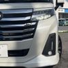 toyota roomy 2022 -TOYOTA--Roomy 4BA-M900A--M900A-0680509---TOYOTA--Roomy 4BA-M900A--M900A-0680509- image 12
