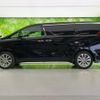 toyota alphard-g 2021 quick_quick_3BA-AGH30W_AGH30-9026997 image 2